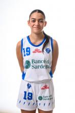 ANGIONI GRETA