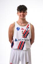ANGIUS RICCARDO #5