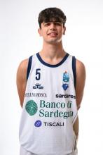ANGIUS RICCARDO #5