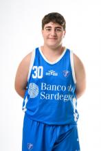 ASPRONI RICCARDO