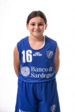 BANGONI CARLOTTA