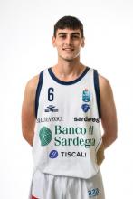 BARABINO MARCO #6