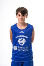 CAPPAI GIUSEPPE