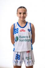 CARTA ALESSIA