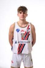 CASU ENRICO #14