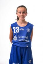 CIARAVOLA AZZURRA