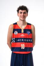DEROSAS MATTEO #10