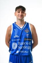DENTI MICHELE #7