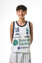 DESSI ANDREA #10