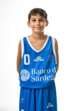 FAIS ANTONIO