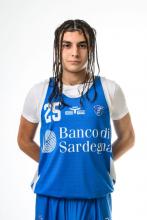 FARRIS ALESSANDRO