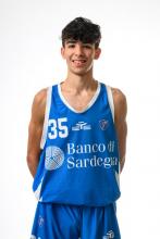 GARAU VINCENZO