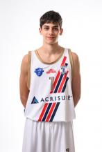 GIORDO ALESSANDRO #7