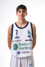 GIORDO ALESSANDRO #7