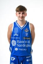 GIUA TOMMASO #8