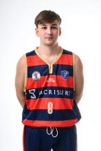 GIUA TOMMASO #8