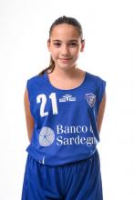 GIUFFRIDA LEI SOFIA