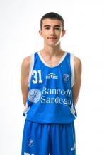 LACONI PIETRO