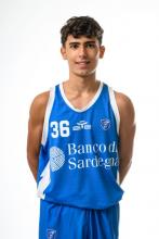 LAURO ANDREA