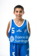 LIGAS LORENZO