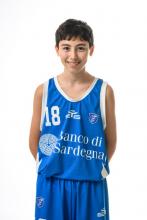 MANZANARES CARLO