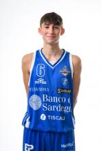 MARONGIU ALESSIO #6