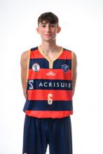MARONGIU ALESSIO #6