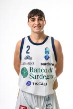 MOSCARITOLO GABRIELE #2