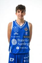 MOTRONI FEDERICO #11