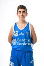 MURA ENRICO