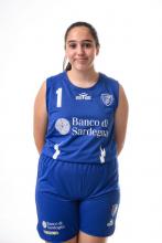 MURA GIORGIA