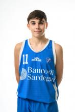 PALA SEBASTIANO