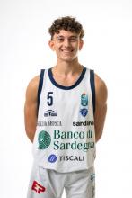 PERINO RICCARDO #5
