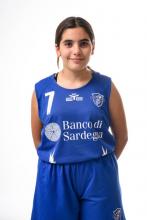 PINNA SARA