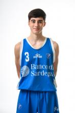 PIRAS ANGELO