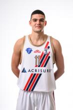 PIREDDA STEFANO #11