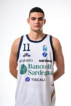 PIREDDA STEFANO #11