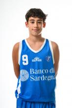 PIRODDI MATTEO