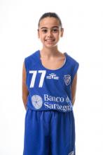 PISANO ANNA MARIA