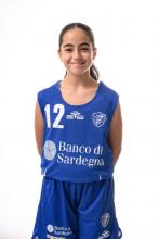 PISTIS MAYA RITA