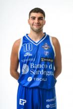 PITIRRA EMANUELE  #10