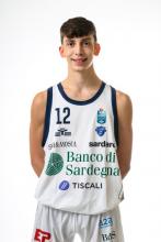 PRICHIAZZI EDOARDO #12