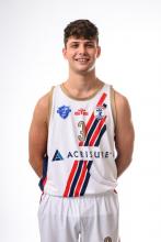 RAFFO EDOARDO #3