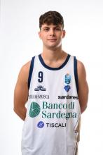 RAFFO EDOARDO #9