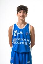 SENO EDOARDO