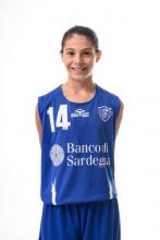 SERRA AMBRA