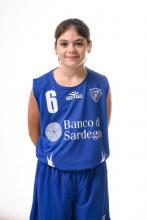 SERRA GINEVRA