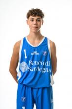 SPANO FABRIZIO