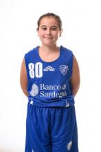 SPANU CECILIA