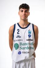 TANDA FEDERICO #2